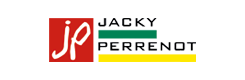 13.png