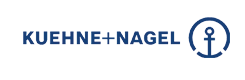 14.png