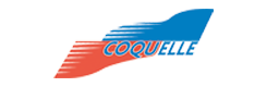16.png