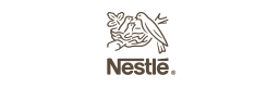 7.png