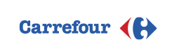 8.png