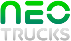 NEOTRUCKS, acteur de la décarbonation de la supply chain