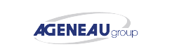 Ageneau_group_logo_neotrucks