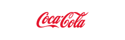 Coca cola_logo_neotrucks