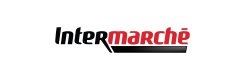 Intermarche_logo_neotrucks