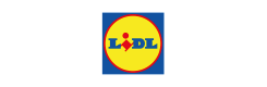 Lidl_logo_neotrucks