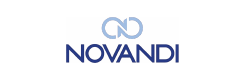 Novandi_logo_neotrucks